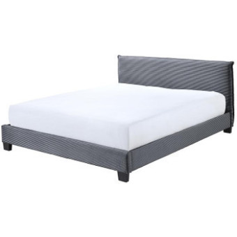 Debrecen bútor Ágy kerettel Aurora 160x200