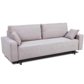 Debrecen bútor Kanapé Amaro Zoom 03