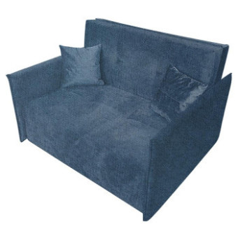 Debrecen bútor Kanapé Mario II Aragon 74