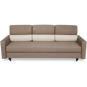 Debrecen bútor Kanapé Olivio Element 06 + Element 17